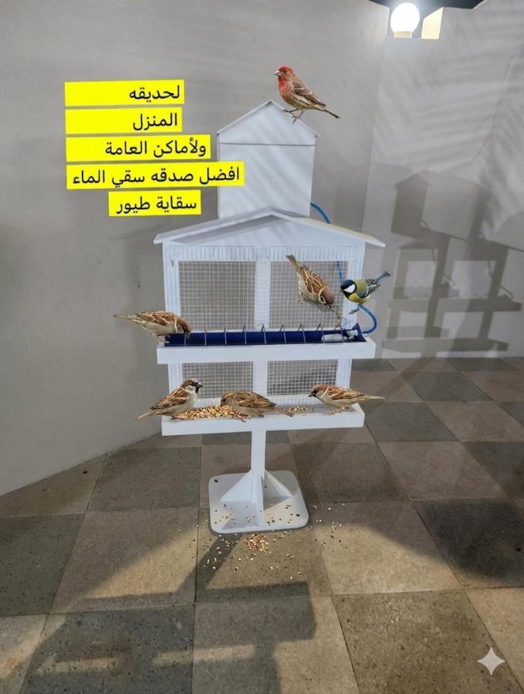 All furniture sale chicken house - 16