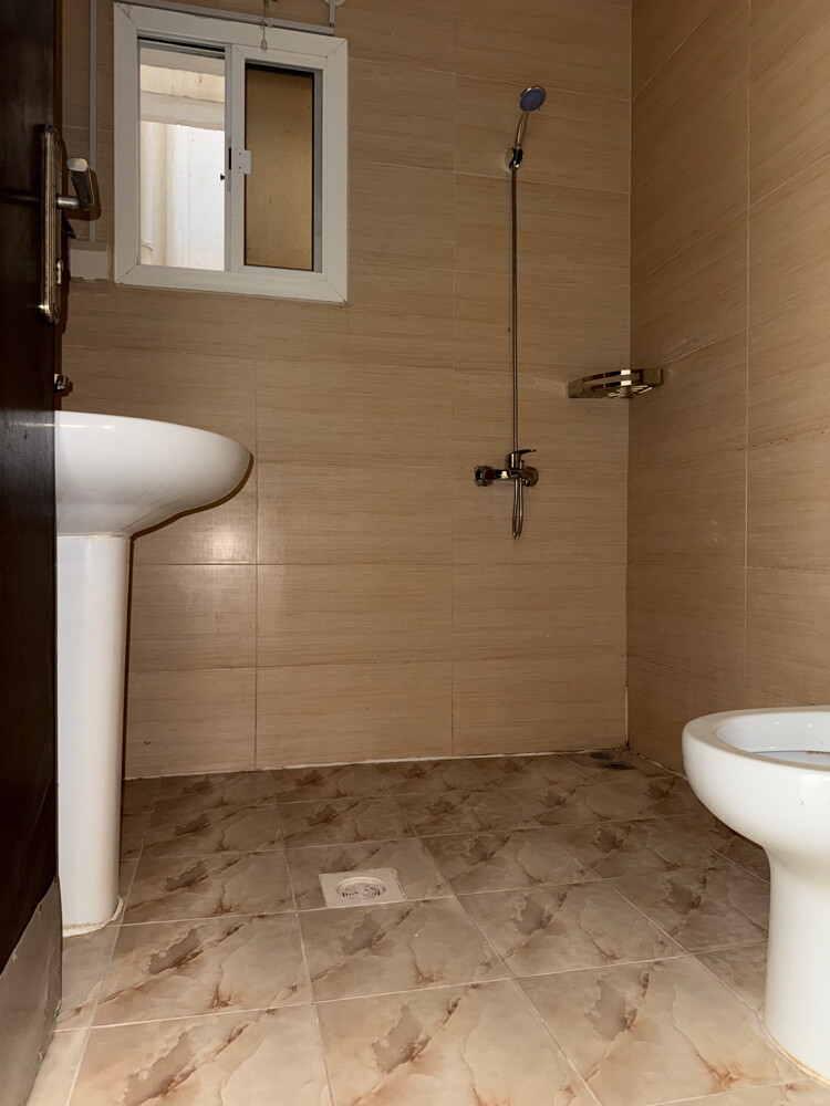 family 2 bedroom apartment in wakra - 8