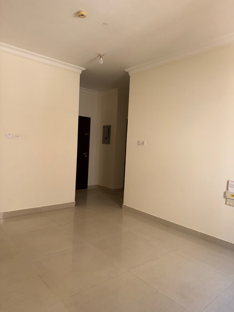 family 2 bedroom apartment in wakra - 10