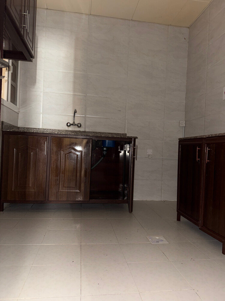 family 2 bedroom apartment in wakra - 7