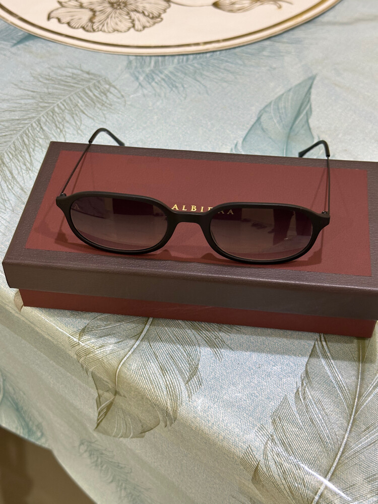 albidaa sunglasses  - 3