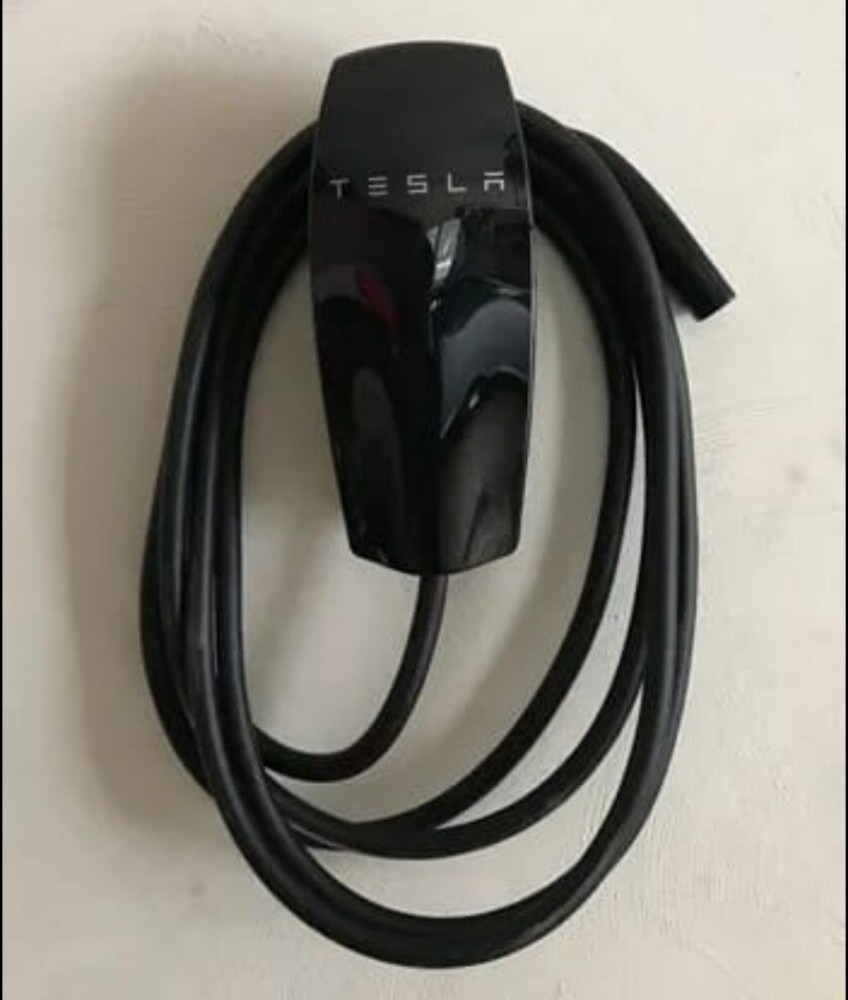 All Ev charger intallation doha - 2