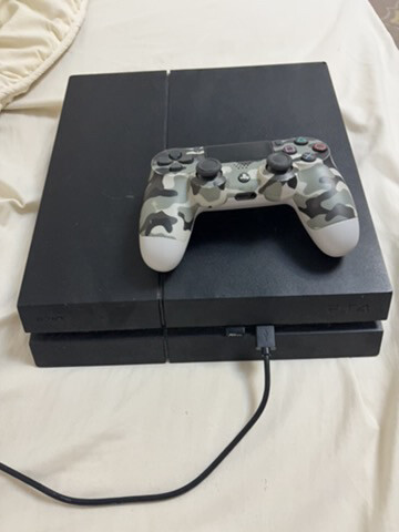 SALE - 2