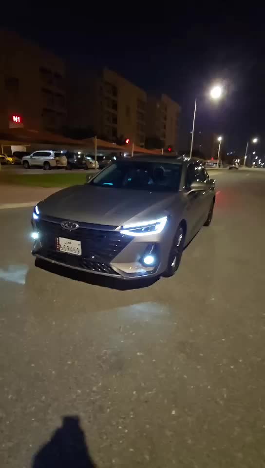 اريزو٨.مالك اول.٢٠٢٦ - 30