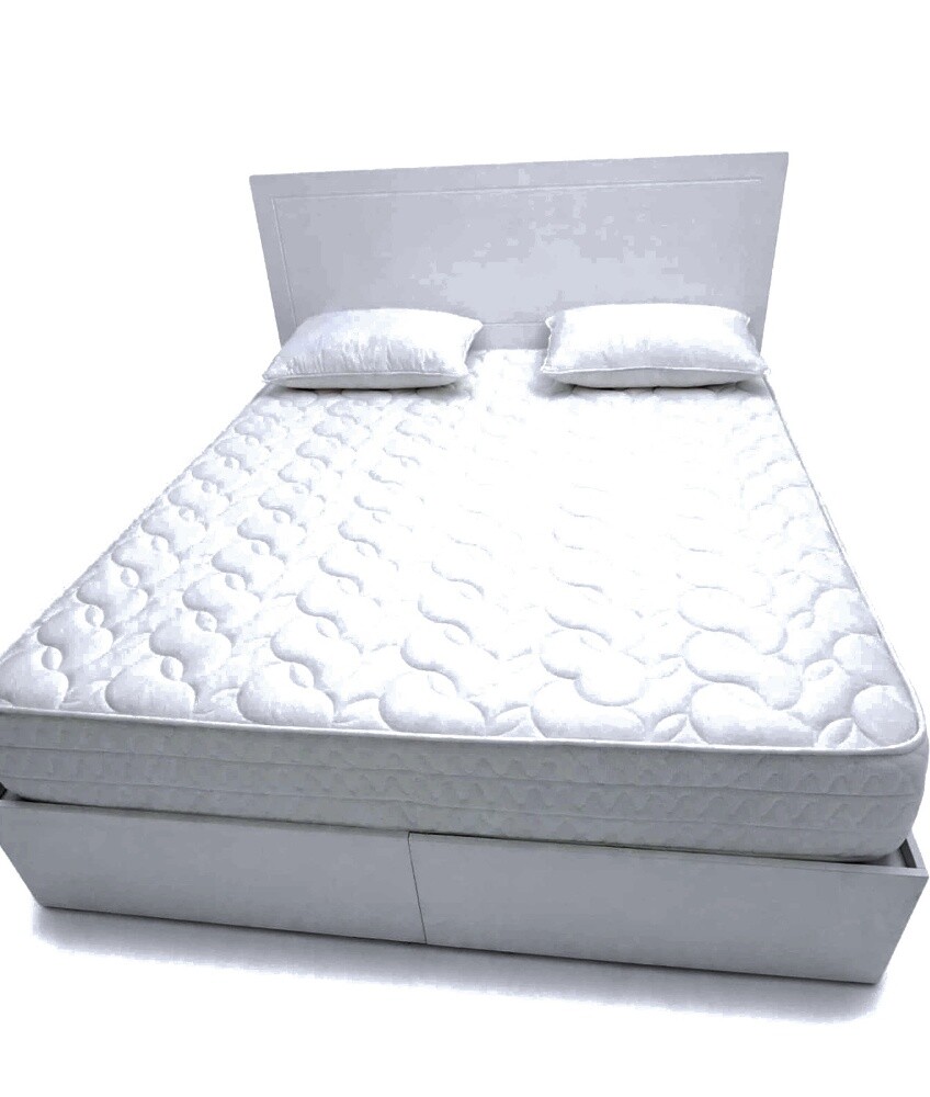 LUXURY bed room set for sale - 4