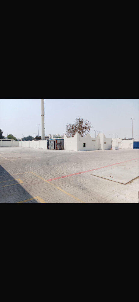 For sale garage - 2