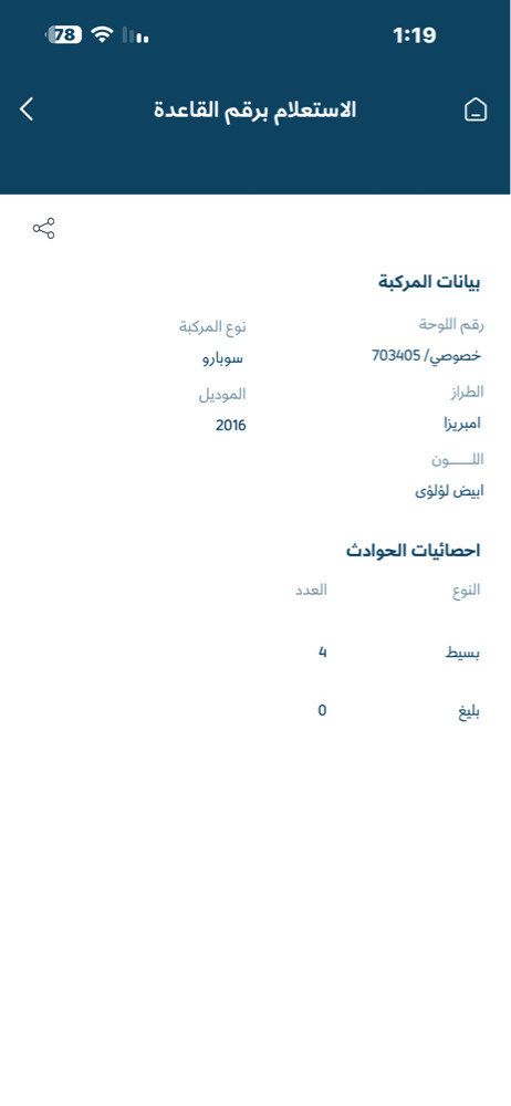 للبيع - 7