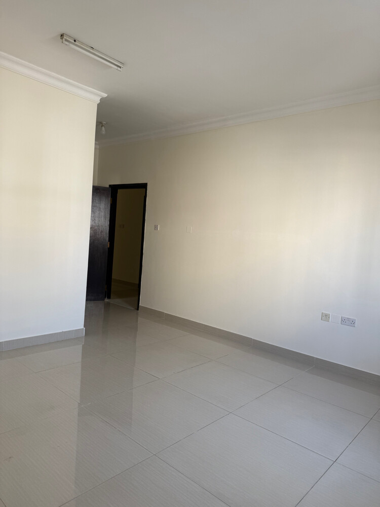 family apartment In Wakra - 9