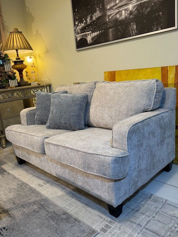 new conditions sofa set - 10