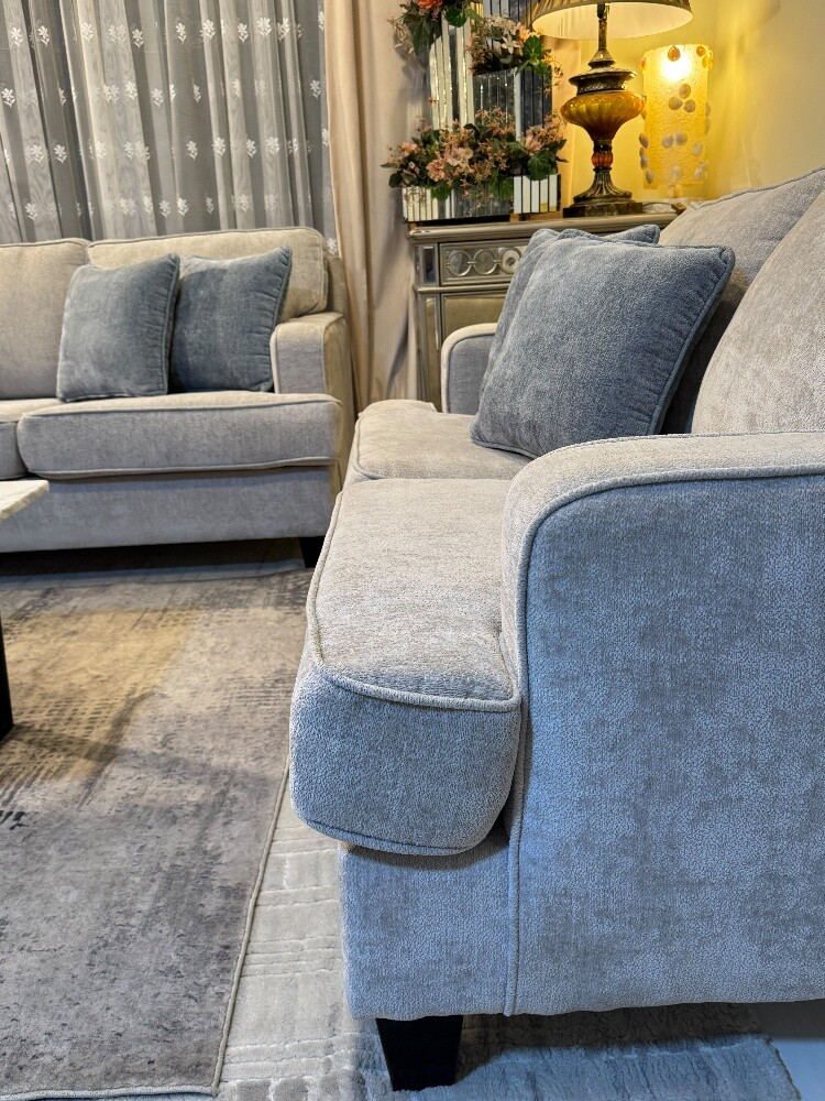 new conditions sofa set - 6