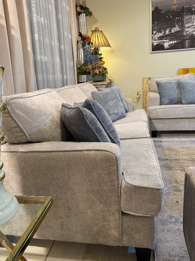 new conditions sofa set - 4