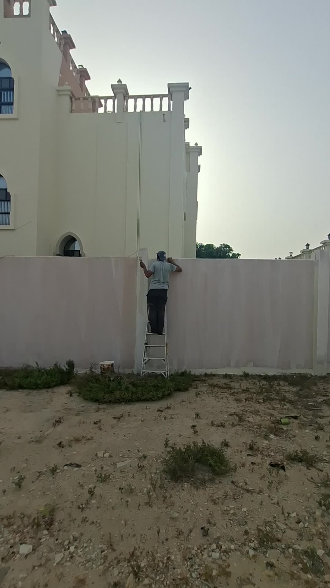 صباغ - 1