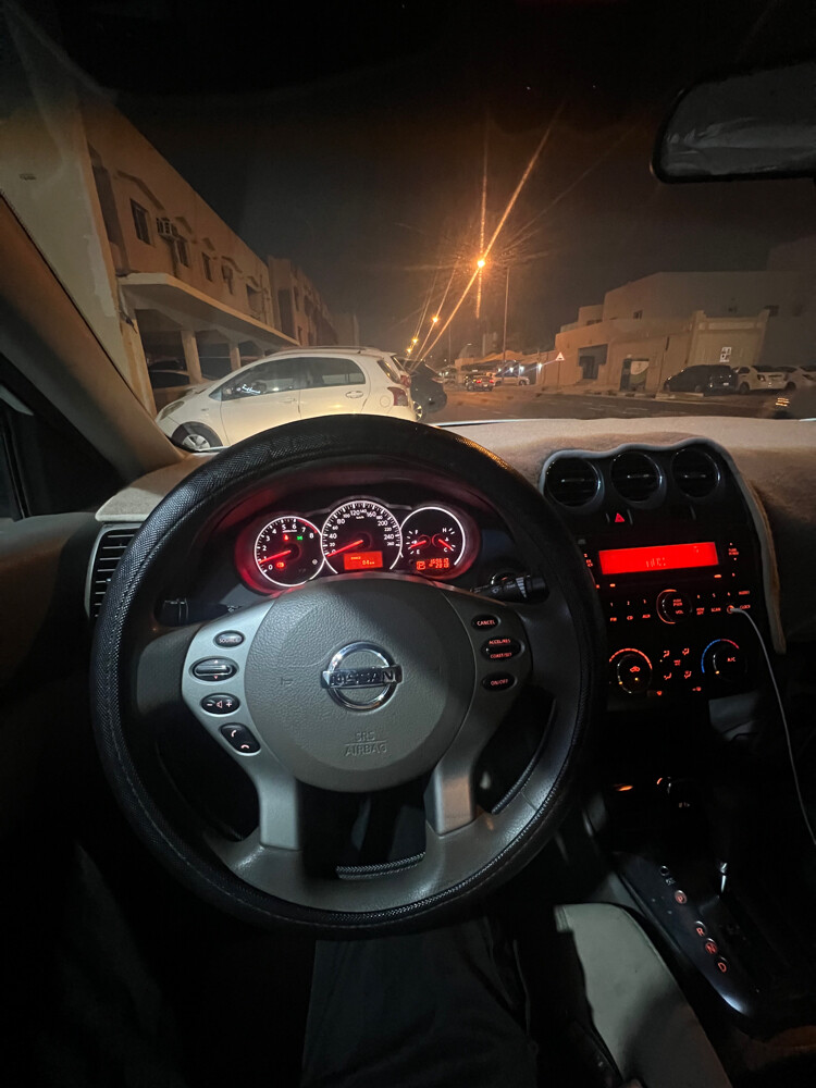 التيما للبيع - 3
