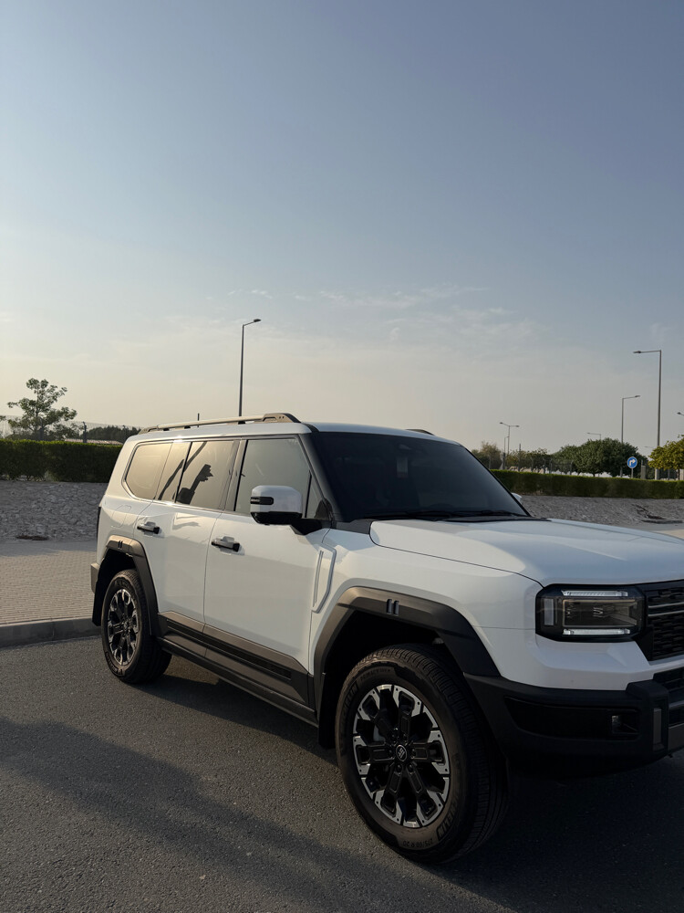 جيتور جي 700 فلاج شيب فل ابشن  - 2