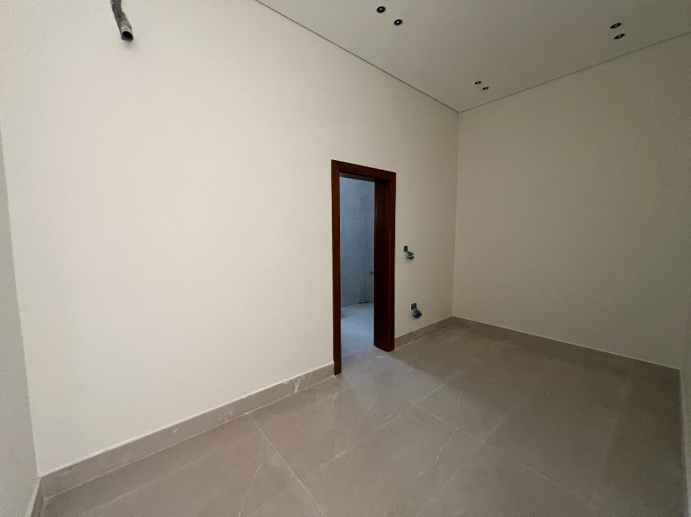 للبيع فيلا بالناصيريه - 4