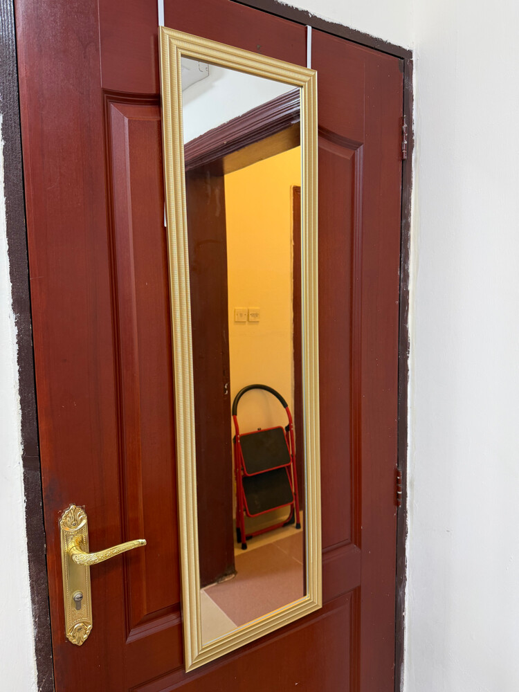 مراية  - 1