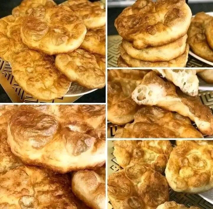 خفاف جزائري بنين  - 1