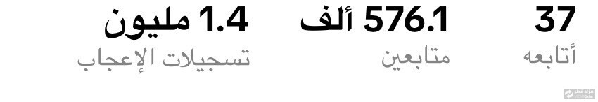 Mohammed - 1
