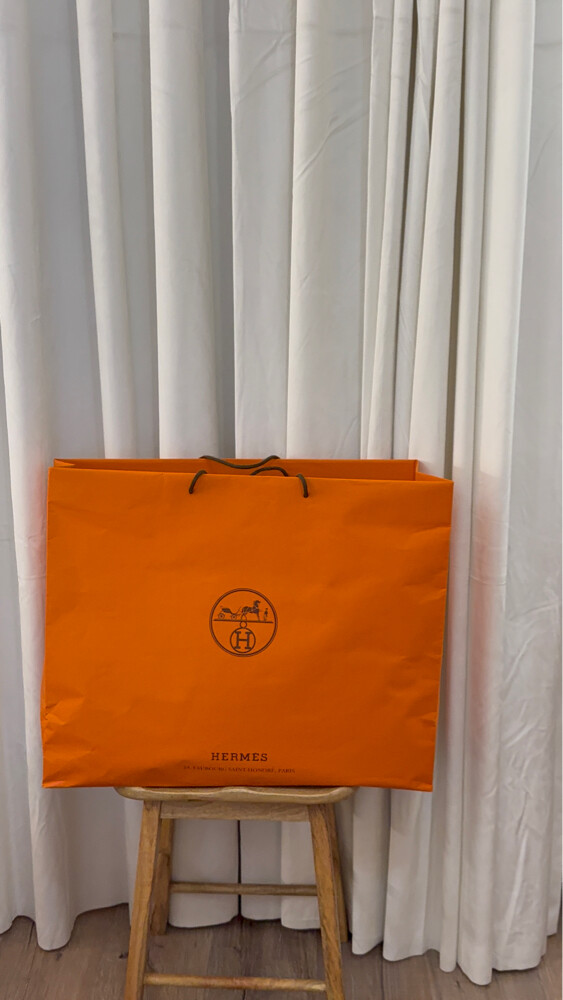 Hermès Birkin 40 — For Sale - 2