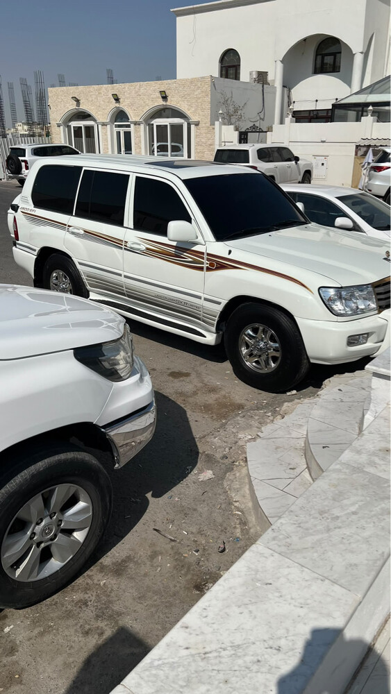 جكسار لمتد - 6