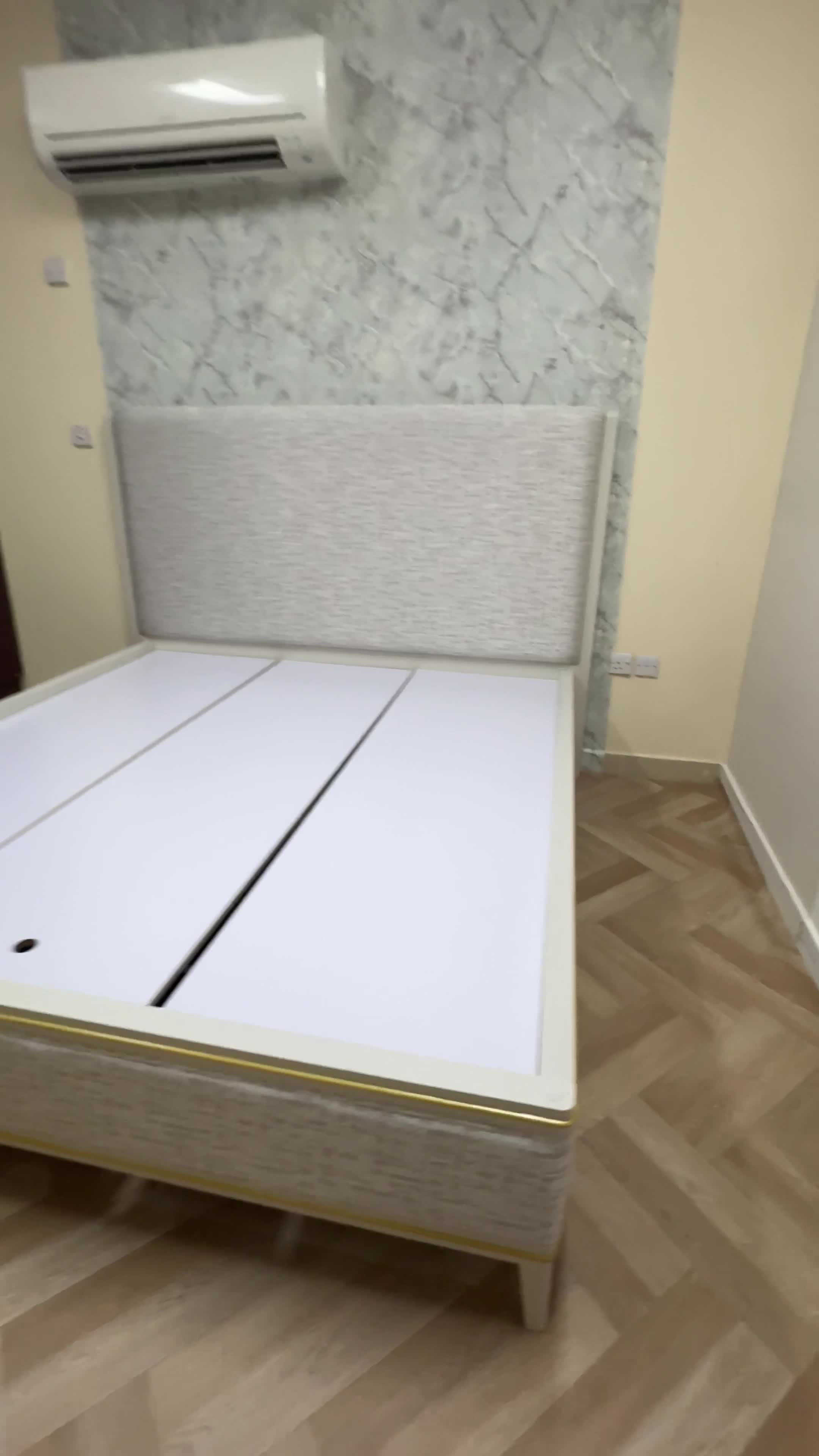 bed - 7