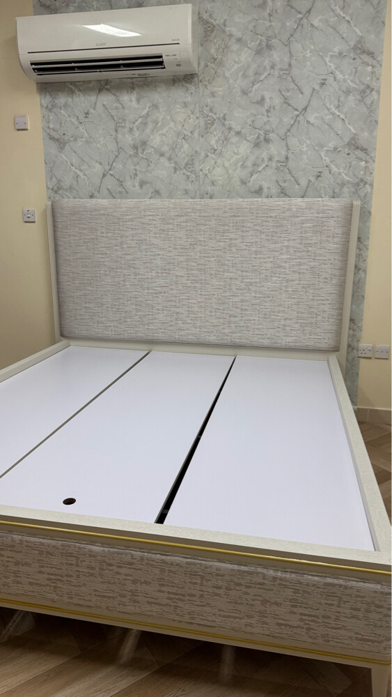 bed - 6