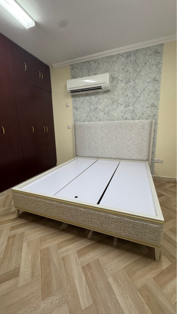 bed - 3
