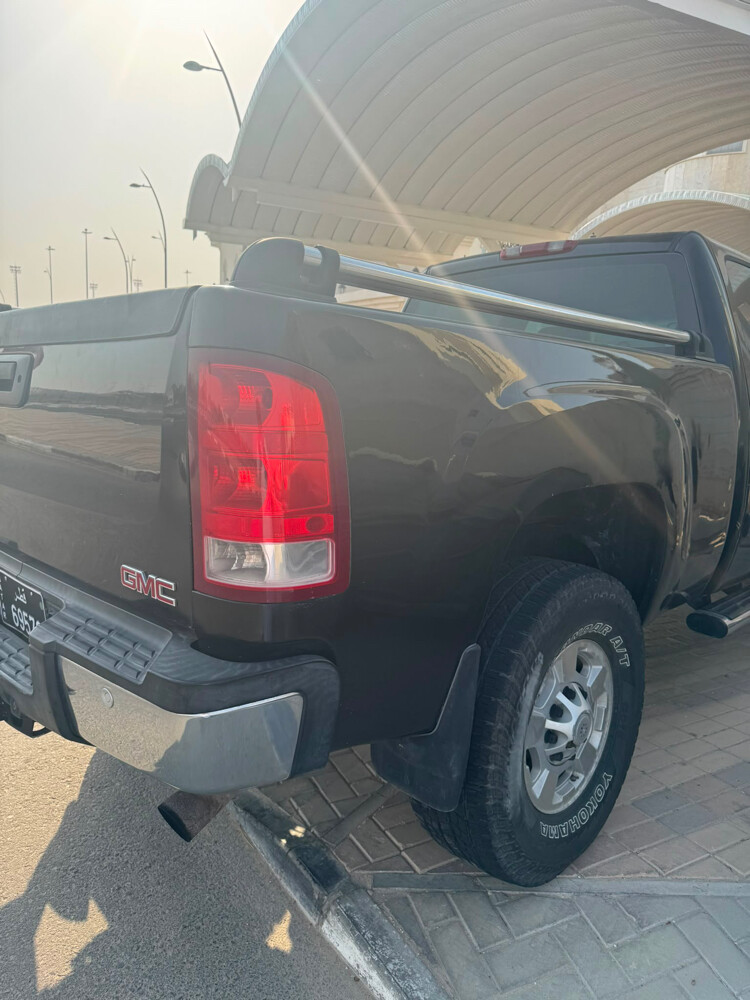 جمس ٢٠١٢ - 2