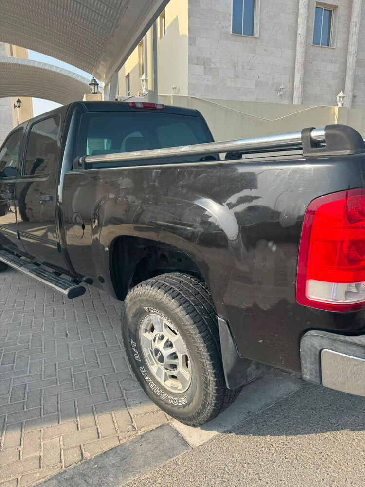 جمس ٢٠١٢ - 5
