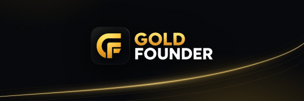 Pre-Seed Investment Round - 2