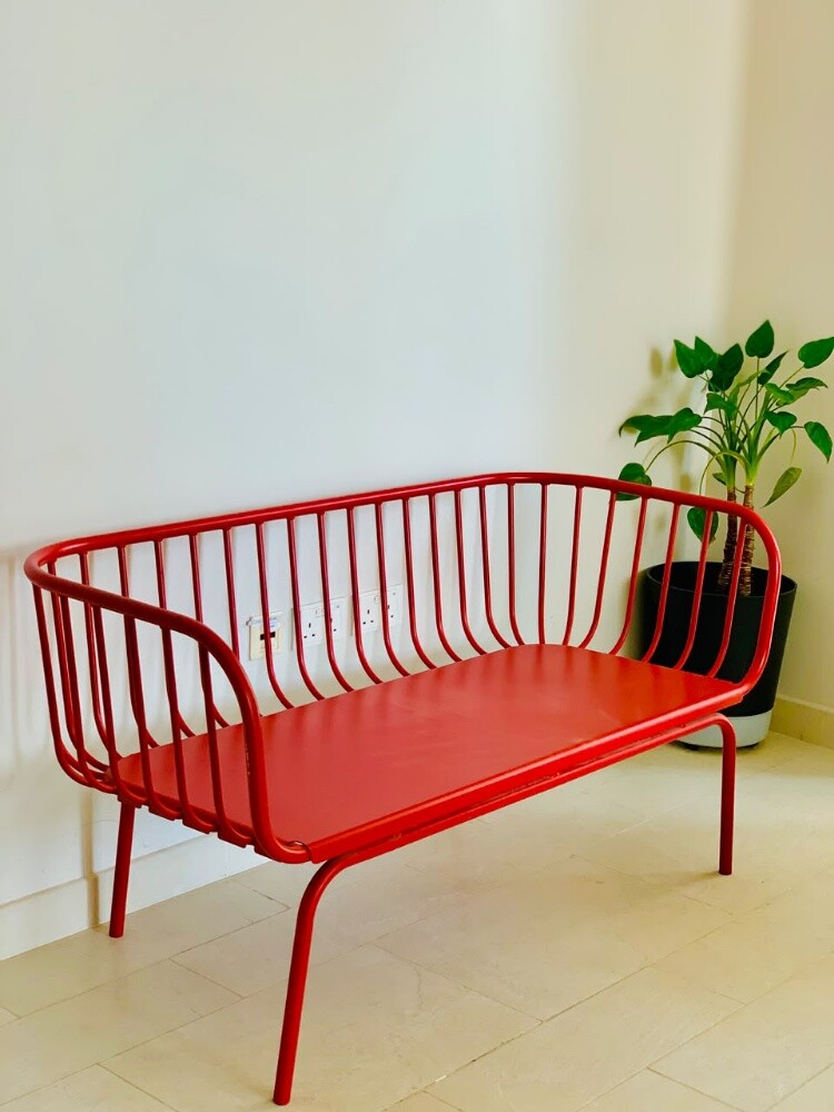 House furniture selling - 25