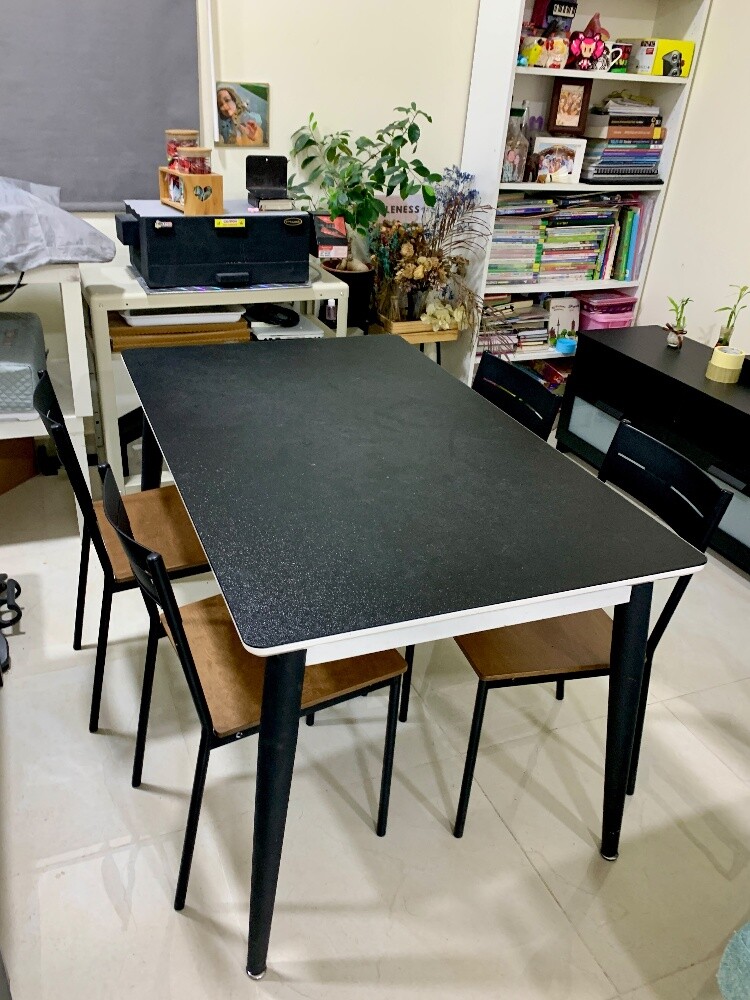 House furniture selling - 4