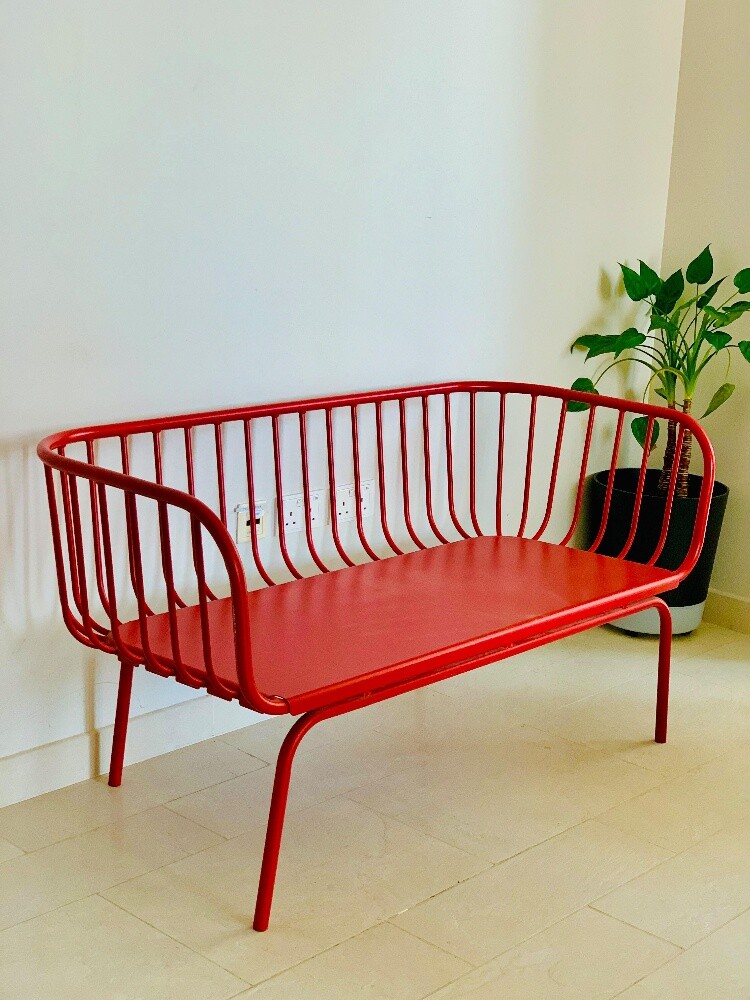 House furniture selling - 26