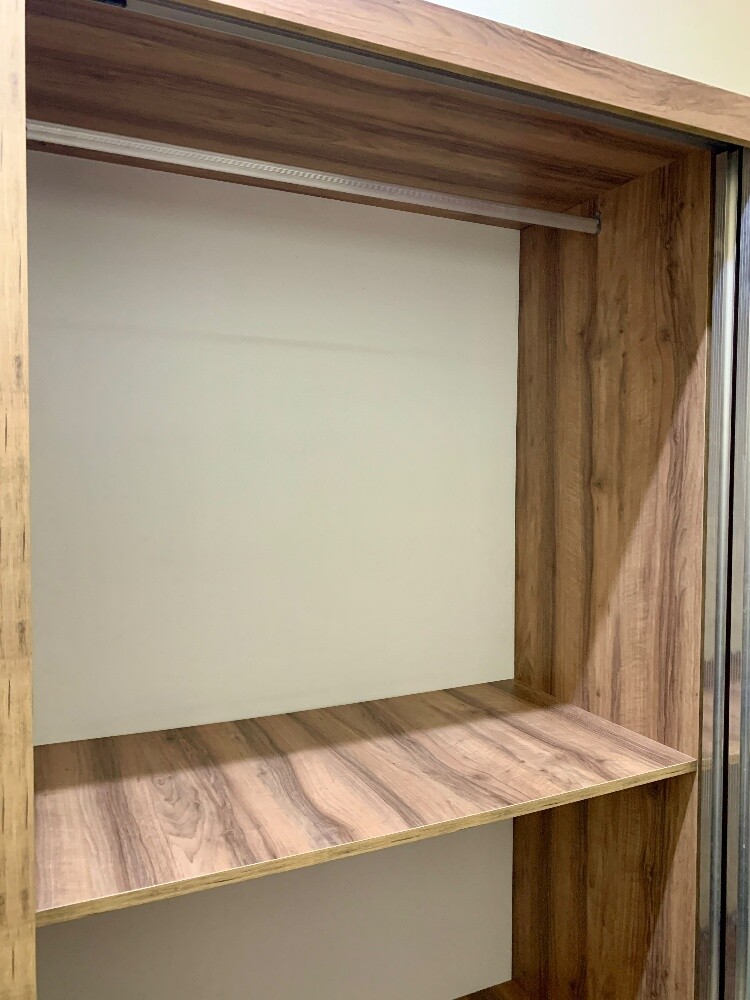 House furniture selling - 18