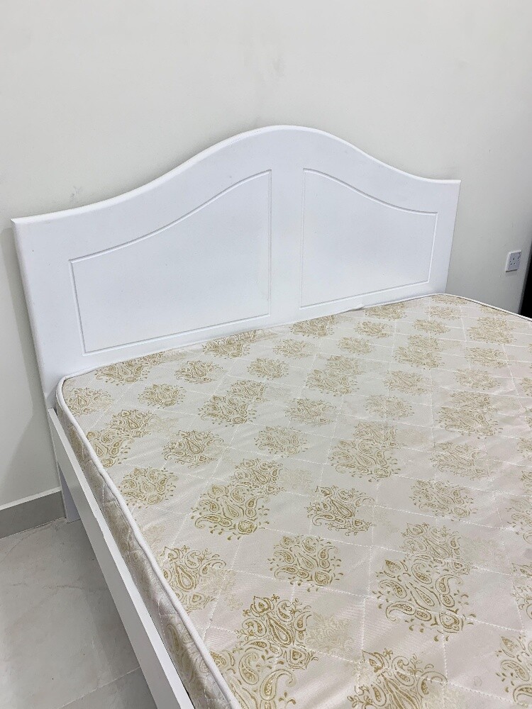 House furniture selling - 11