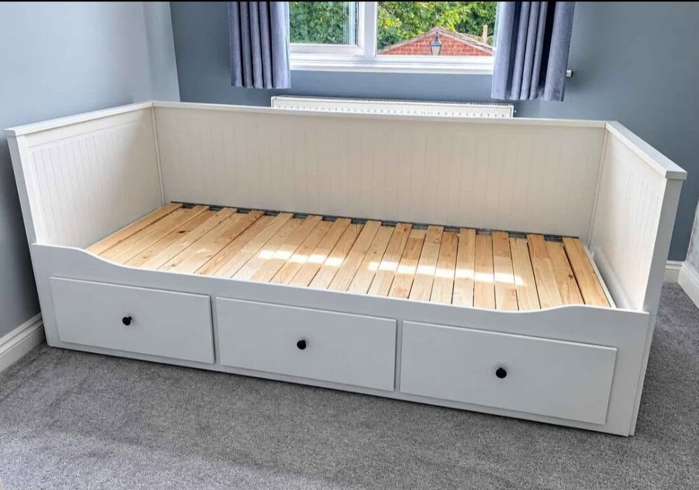 House furniture selling - 28