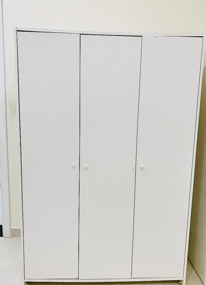 House furniture selling - 5