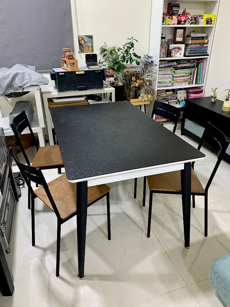 House furniture selling - 2