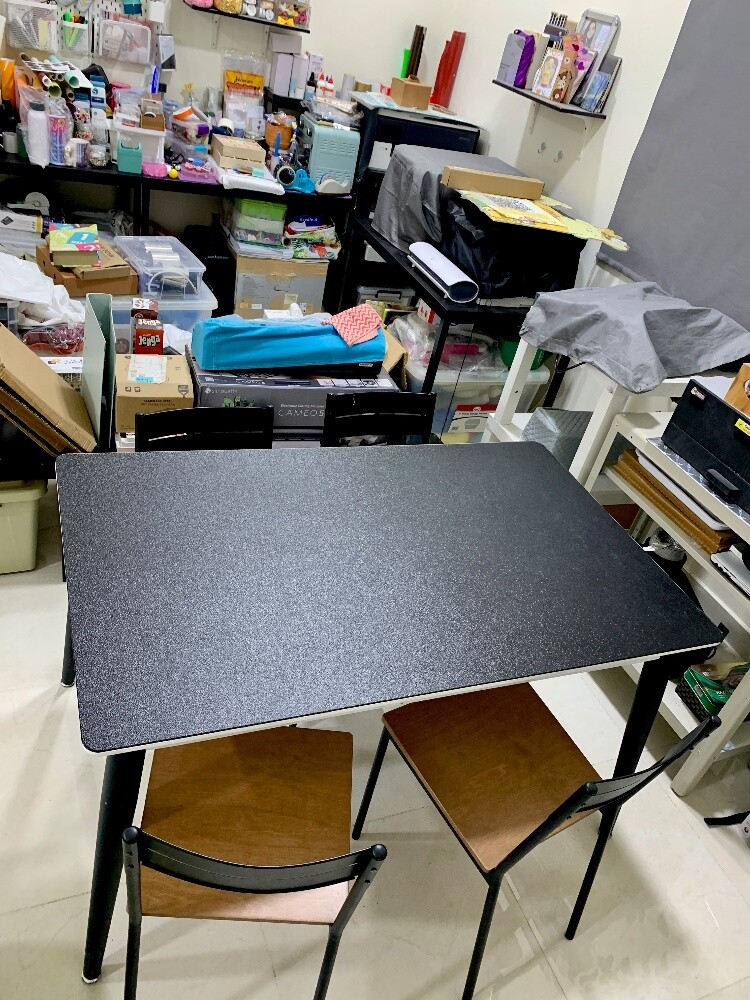 House furniture selling - 1