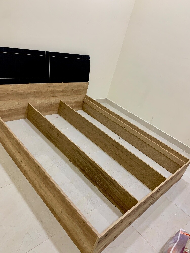 House furniture selling - 14