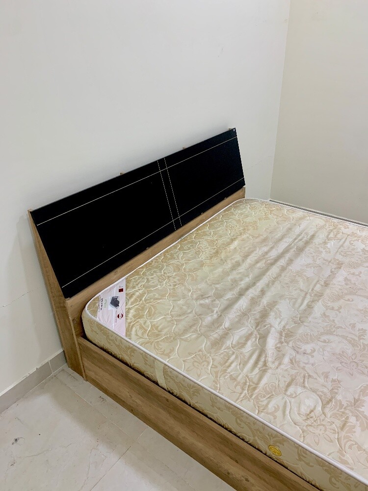 House furniture selling - 8