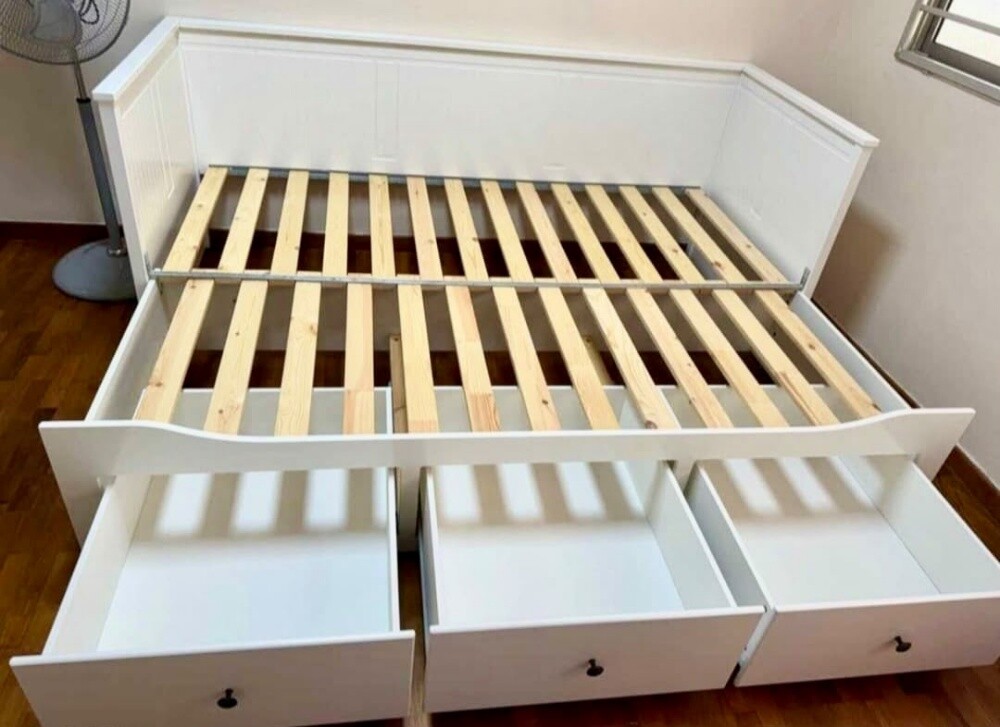 House furniture selling - 27