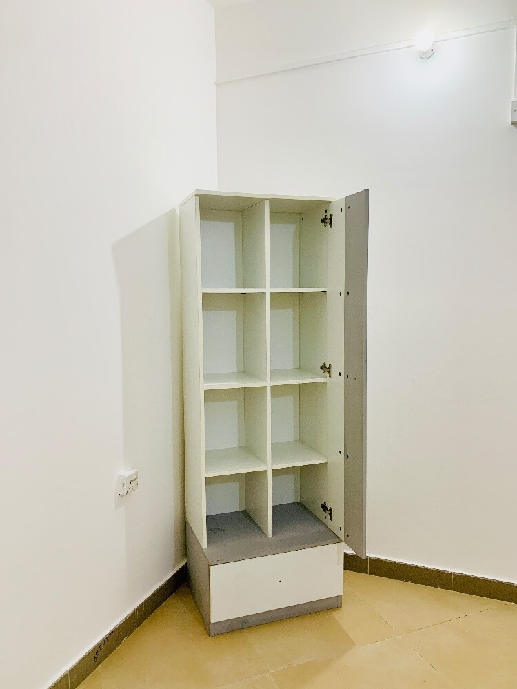 House furniture selling - 30
