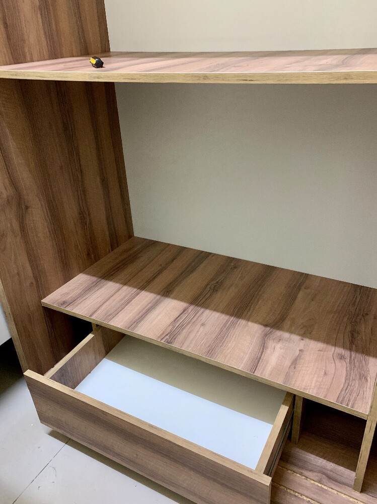 House furniture selling - 20