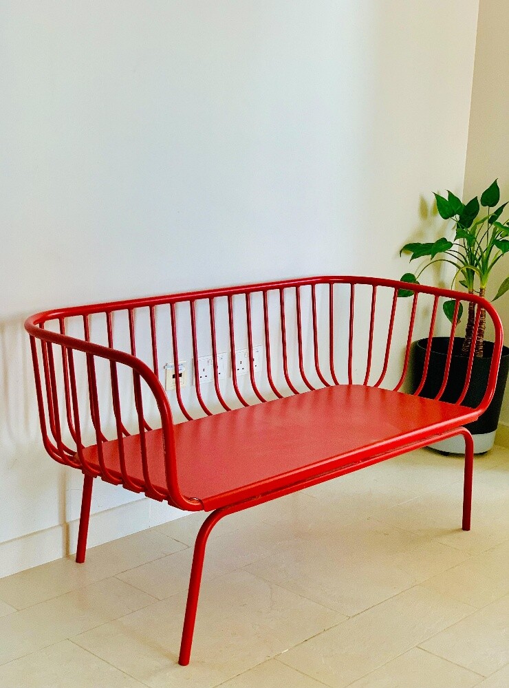House furniture selling - 23