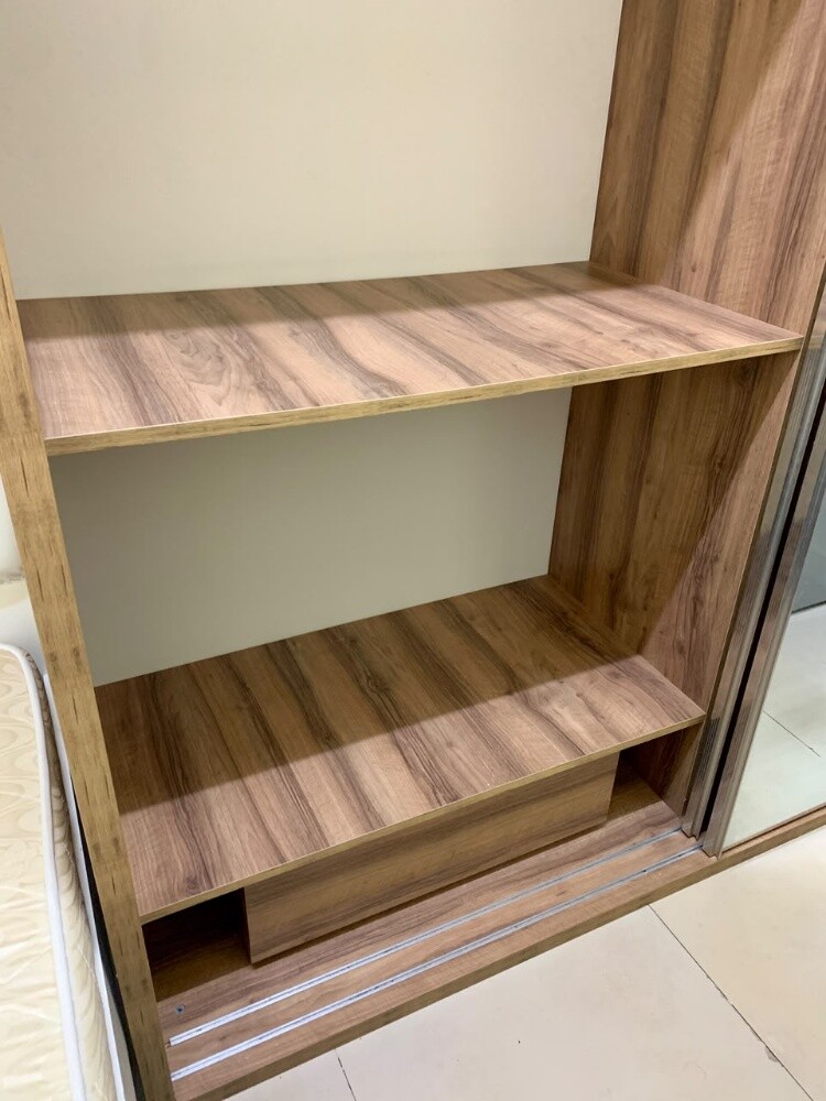 House furniture selling - 19