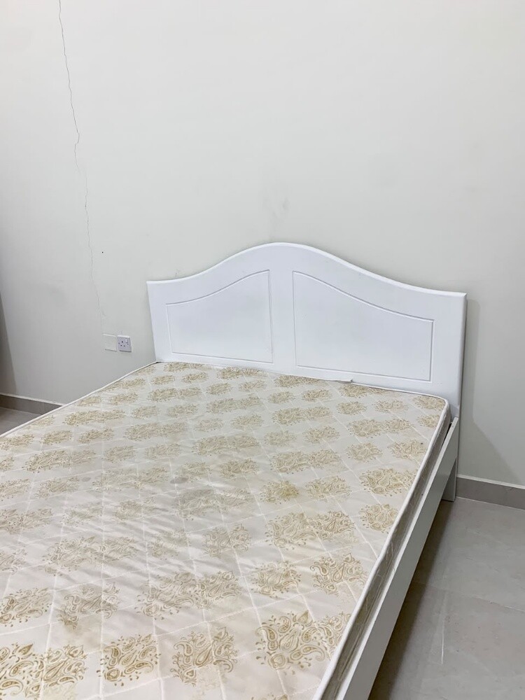 House furniture selling - 13