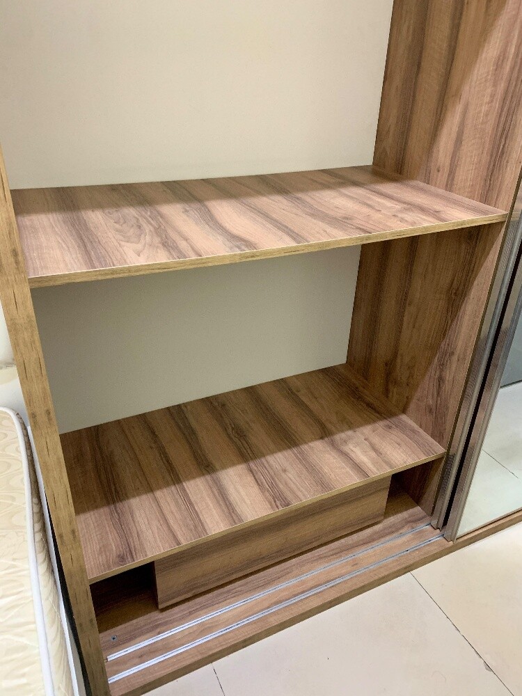 House furniture selling - 21