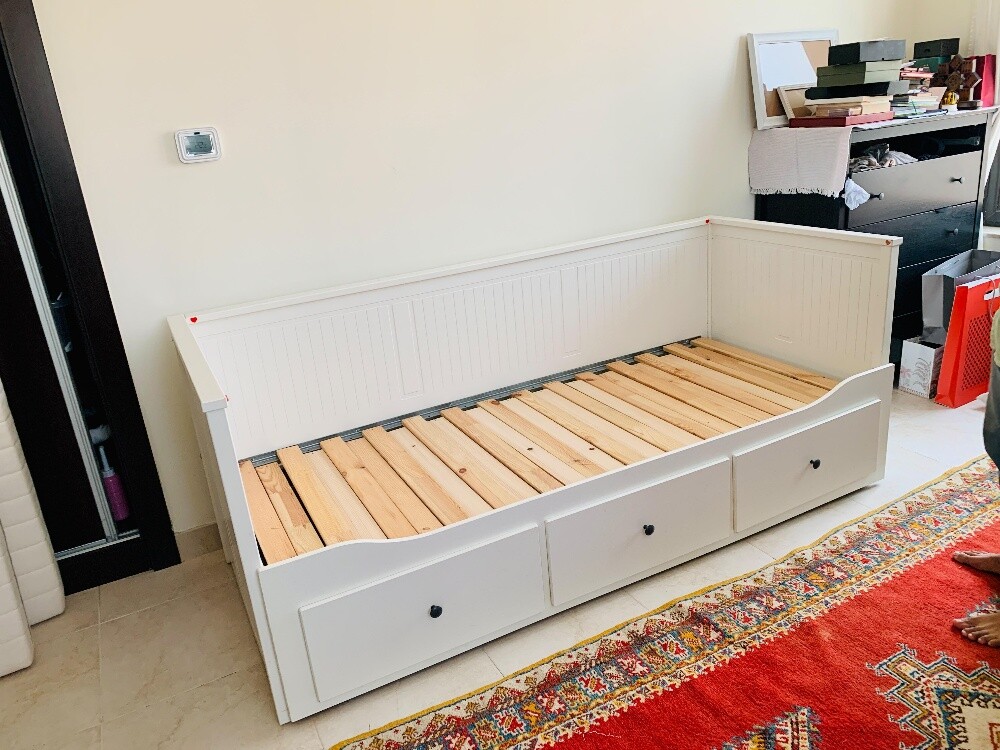 House furniture selling - 29