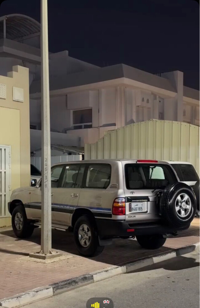 للبدل  - 5